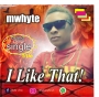 Mwhyte