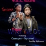 TONZZEE FT CASSPER NYOVEST