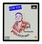 Phlecxy Mikel