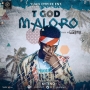 Maloro