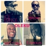 Eamous