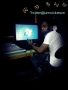 PRODUCED BY NICKELSON