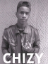 CHIZY(@chizy_mtr)