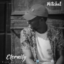 Mitchel (Mgnaija.com)