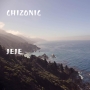 CHIZONIC