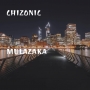 CHIZONIC