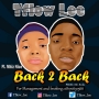Tflow lee