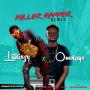 Lilkixxy ft Omotayo