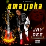 Jay Dee