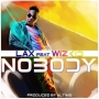 L.A.X ft. Wizkid