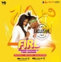 Diamond Platnumz Ft. Tiwa Savage