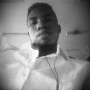 M.I.C