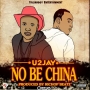 U2JAY