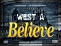 West A