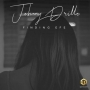 Johnny Drille