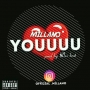 MILLANO || @MILLANO OFFICIAL 360nobsdegreess.com
