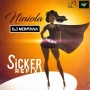 Niniola & DJ Montana Made-iT
