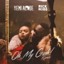 Yemi Alade ft. Rick Ross
