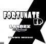 Lanrex