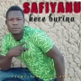 Safiyanu
