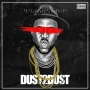 Cassper Nyovest