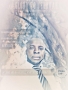 PRESIDOE CHIDOE a.k.a pastor de rapper