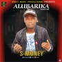 S-Money