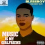 BlessBoy