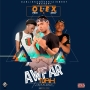 Olex Ft. Pkay x Oped