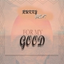 Rukky Great