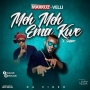 Markuz Velli Ft. Snyper