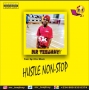 Mr Teejhay