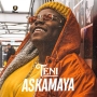 Teni