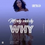 MELERY MELODY