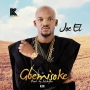 Joe EL