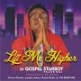 Gospel Starboy