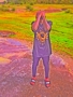 Y gee