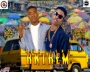 Deejay freebee ft Kissboy Imydee