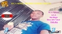 Holly-Prince Ft. King-Joefresh
