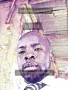 Presidoe chidoe a.k.a pastor de rapper