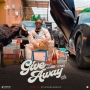 Small Doctor (Prod. 2TUponDeeBeatz)
