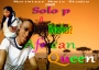 Solo p ft Folashade