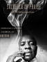PRESIDOE CHIDOE a.k.a pastor de rapper