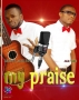 Spreadingstar