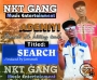 Adeniyi