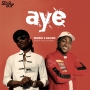 Aye I Prod By Killertunez