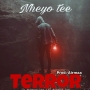 Nheyo Tee