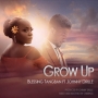 Blessing Tangban Ft. Johnny Drille