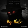 Fresh Prince ft Jaybuzz _ @randyradiolover @freshprincesina | 360nobs.net