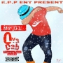 Mr G1